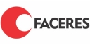 Faceres